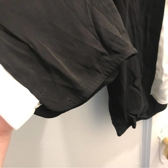 J.Crew x Universal Standard Track Pants - Picture 5 of 8